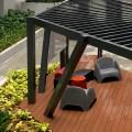 Yusof Ishak Secondary School | Product Seen: [Alphonso Lounger & Cupcake (Storage) - V2]